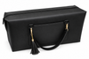 Flash Bags – Compact Eyewear Sample Bags