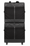 Travelrite Rolling Frame Bags – American-Made Travel Bags