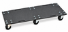 Boost Dual Bag System – Maximum Capacity & Flexibility