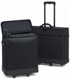 Travelrite Rolling Frame Bags – American-Made Travel Bags