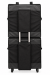 Boost Dual Bag System – Maximum Capacity & Flexibility