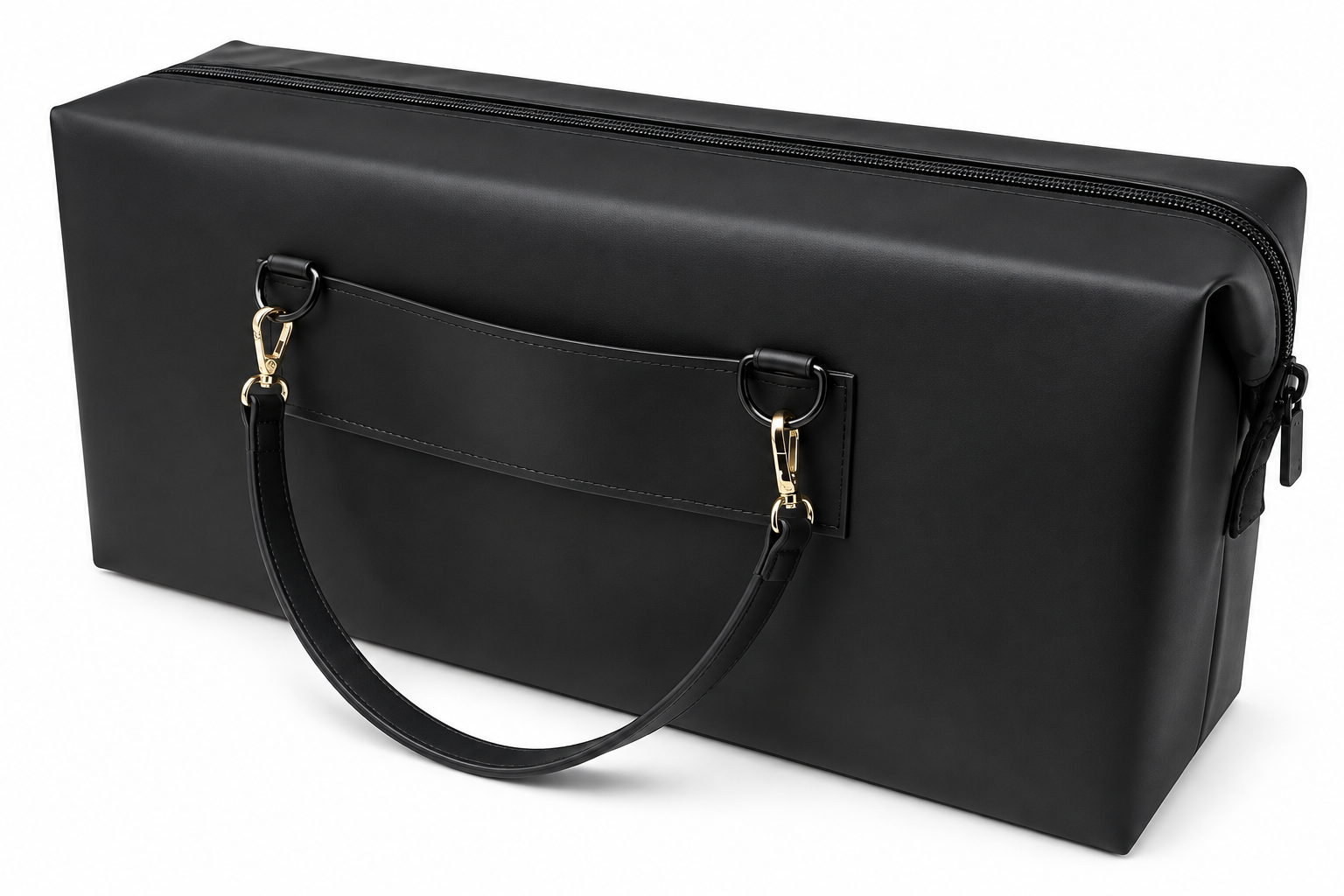 Flash Bags – Compact Eyewear Sample Bags