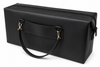 Flash Bags – Compact Eyewear Sample Bags
