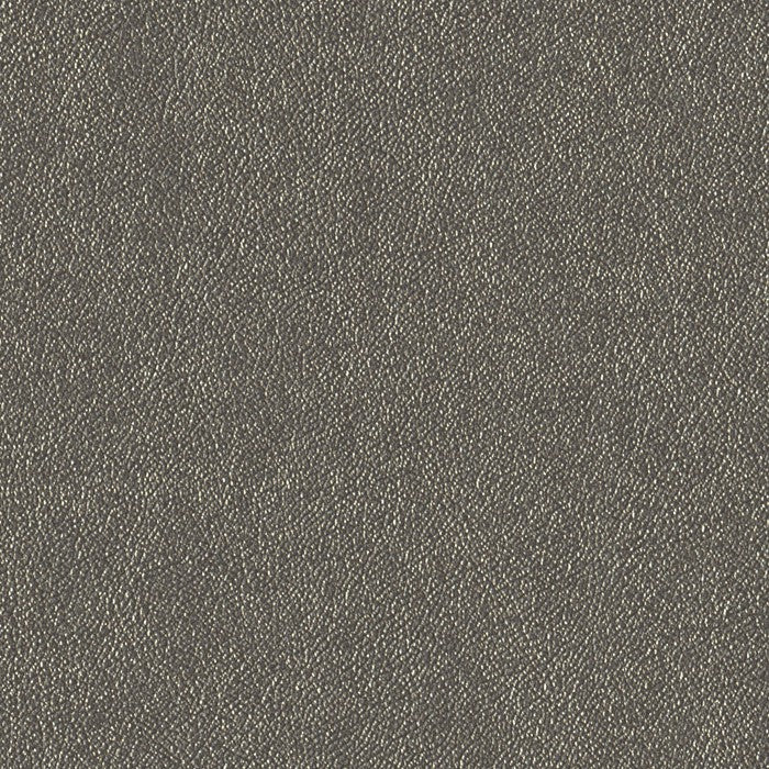 Graphit Metallic Color GRAPHITE METALLIC