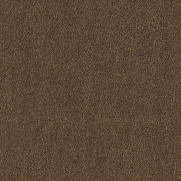 MARRON DORÉ METALLIC