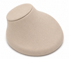 Neckform (NF1006)- Small Laydown 2-1/2"H
