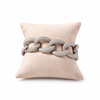 Bracelet And Watch Pillows - 2 Sizes