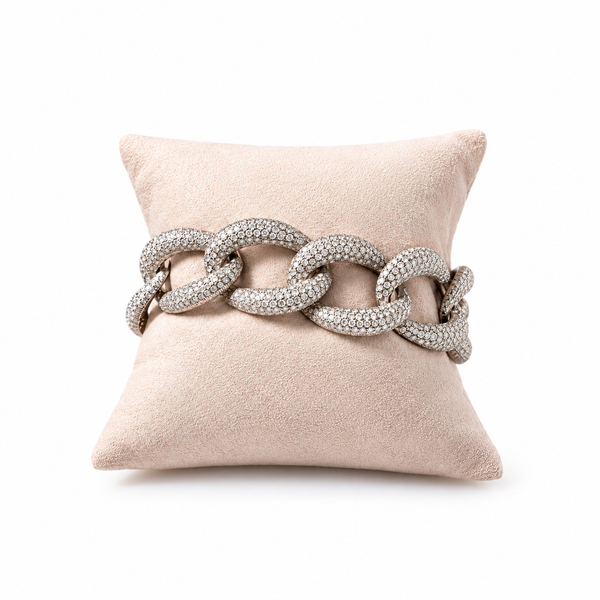 Bracelet And Watch Pillows - 2 Sizes