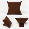 Bracelet And Watch Pillows - 2 Sizes