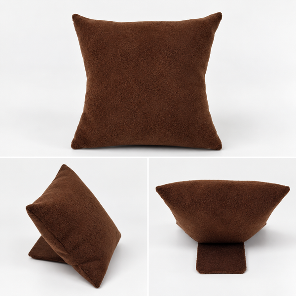 Bracelet And Watch Pillows - 2 Sizes