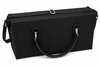 Flash Bags – Compact Eyewear Sample Bags