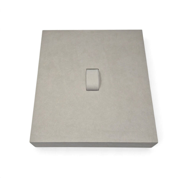 Watch Display Wedges with Removable Pillows | 1, 2,3,4 & 5 Position Watch Options