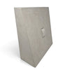 Watch Display Wedges with Removable Pillows | 1, 2,3,4 & 5 Position Watch Options