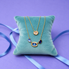 Bracelet And Watch Pillows - 2 Sizes