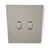 Watch Display Wedges with Removable Pillows | 1, 2,3,4 & 5 Position Watch Options