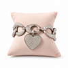 Bracelet And Watch Pillows - 2 Sizes