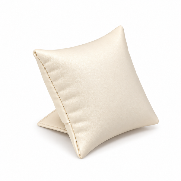 Bracelet And Watch Pillows - 2 Sizes