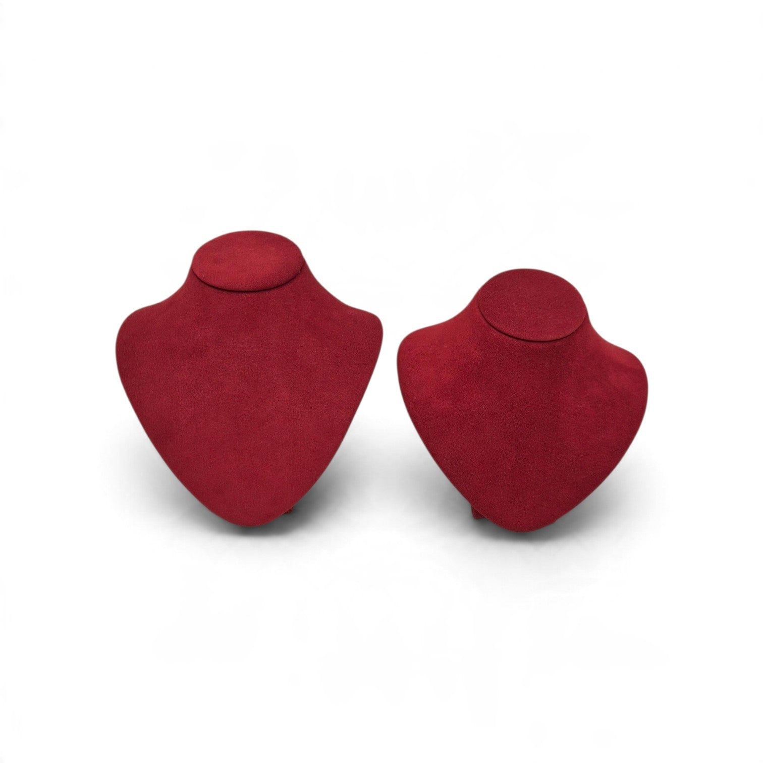 Neckform (NF67)Neckform (NF662/762) - Adjustable - Travel Friendly- 2 Sizes (short/tall) -~5