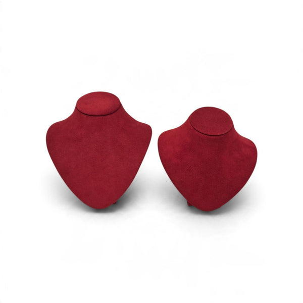 Neckform (NF67)Neckform (NF662/762) - Adjustable - Travel Friendly- 2 Sizes (short/tall) -~5", 6"H