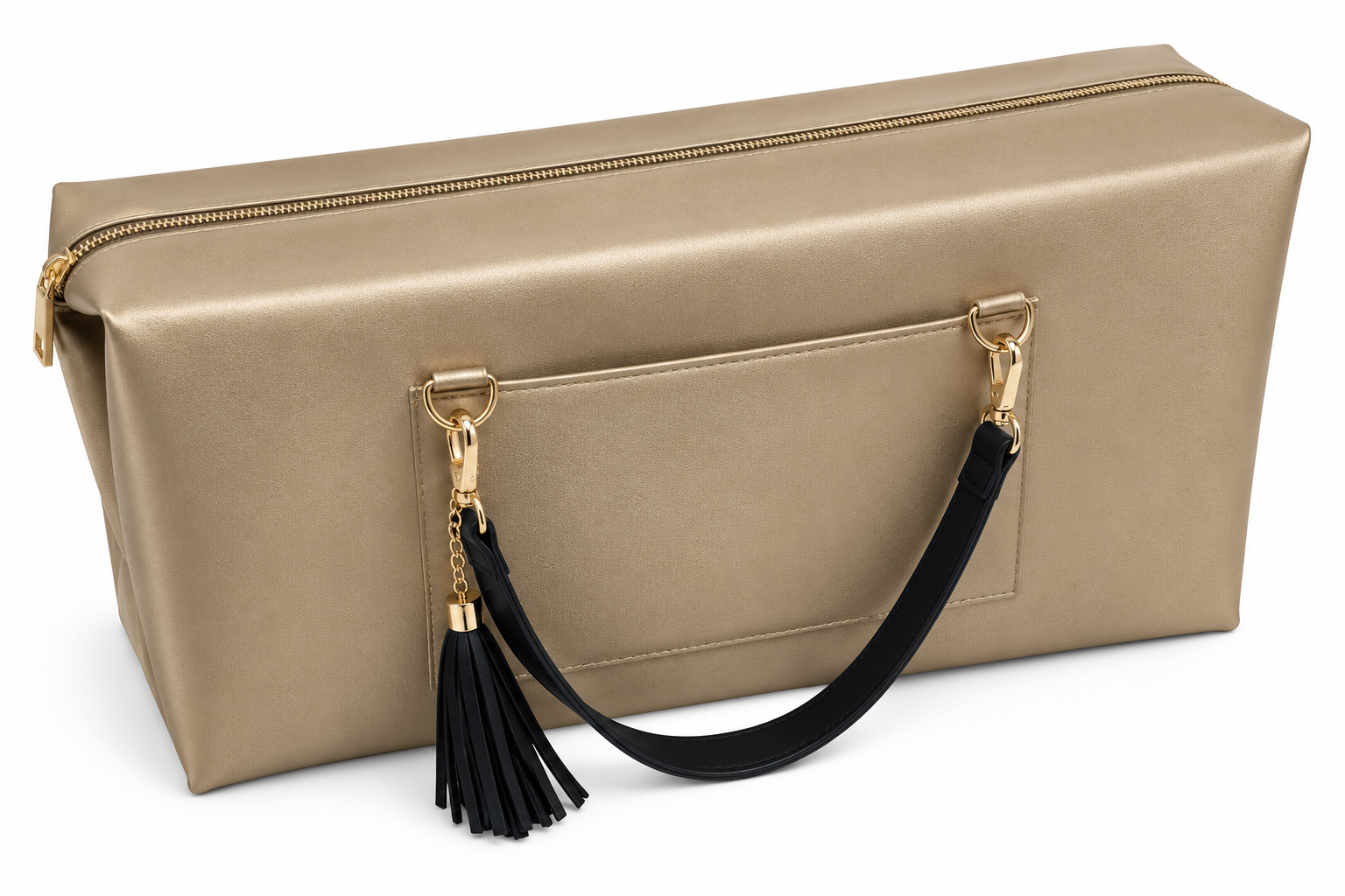 Flash Bags – Compact Eyewear Sample Bags