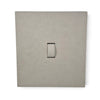 Watch Display Wedges with Removable Pillows | 1, 2,3,4 & 5 Position Watch Options