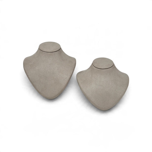 Neckform (NF67)Neckform (NF662/762) - Adjustable - Travel Friendly- 2 Sizes (short/tall) -~5", 6"H
