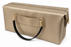 Flash Bags – Compact Eyewear Sample Bags