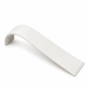 Bracelet Sleds - 3 Sizes