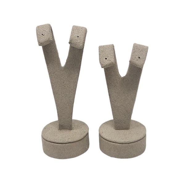 Earring Trees - 2 Sizes