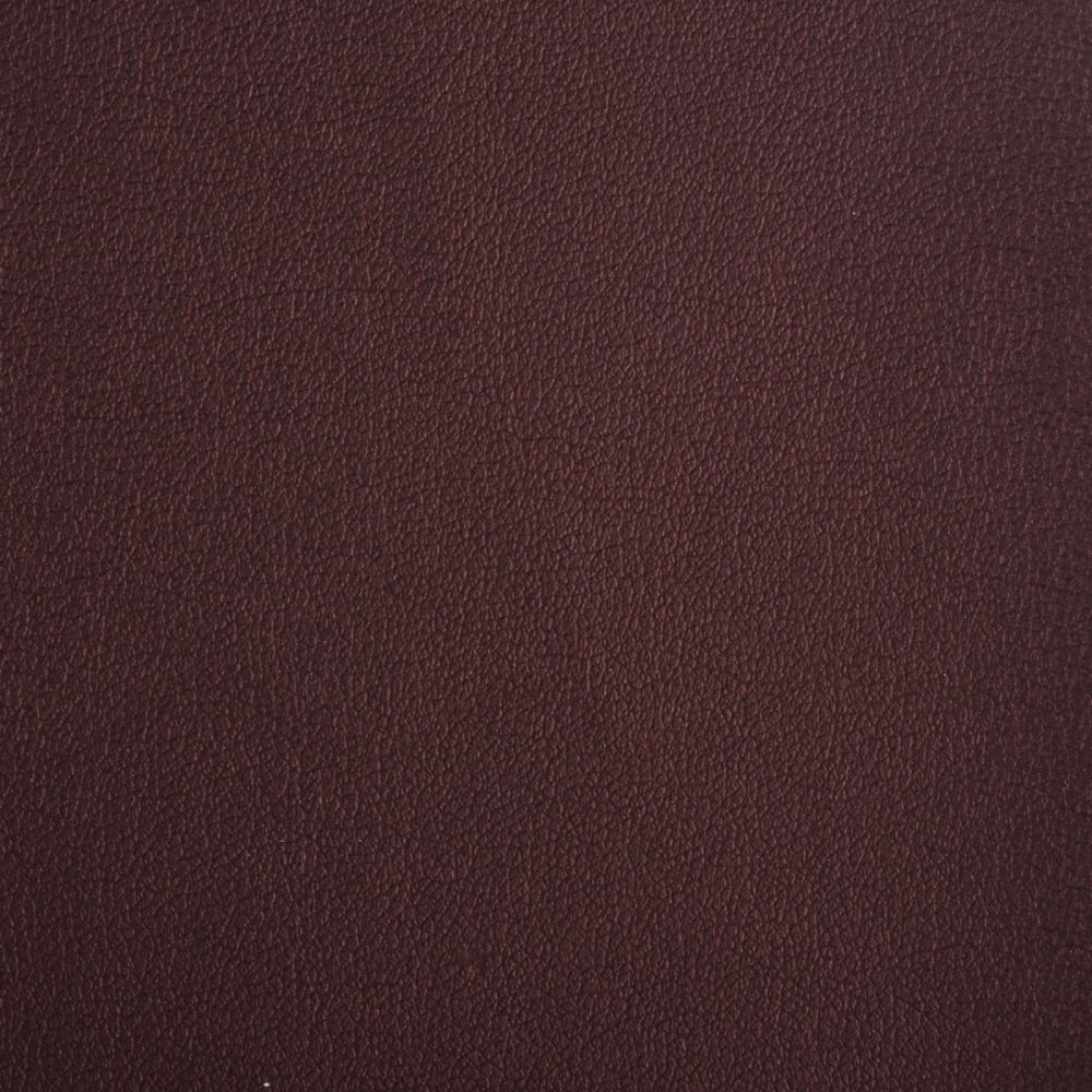 AUBERGINE METALLIC