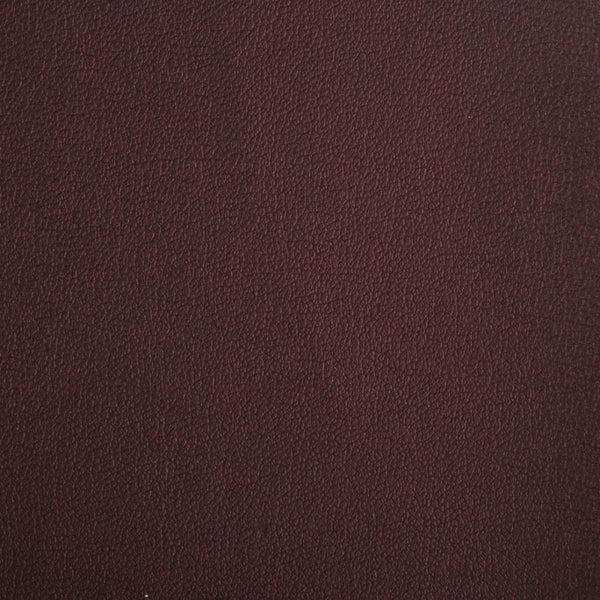 AUBERGINE METALLIC