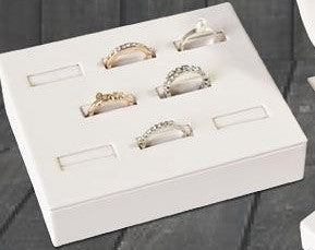 RING TRAY (28D08GR)