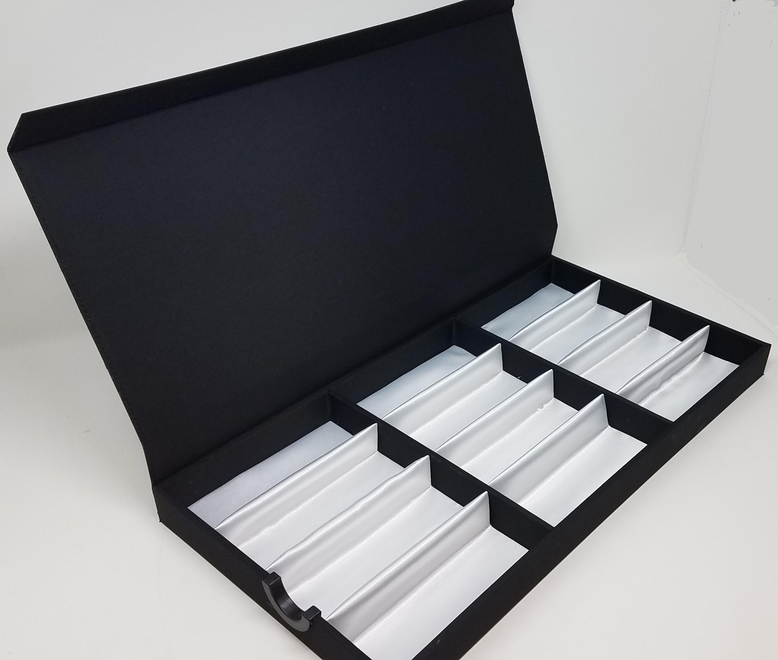 15 Frame Tray (BM15-3F0)