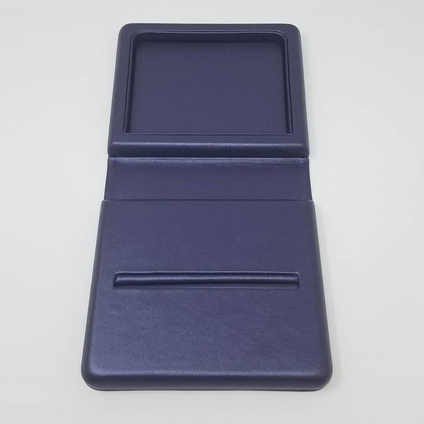 Counter Pad with Tray/Ring Slot (CP6512S)