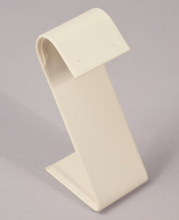 Earring Stand - Fold (ES14)