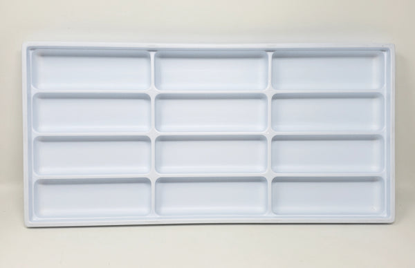 !!!AVAILABLE STOCK!!! All plastic trays 50% off