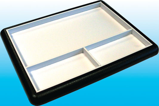 Optical Trays & Drawer Inserts for Eyewear – Bates Display