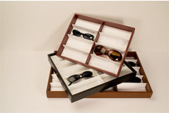 Dispensary Tray (SW21-3-0)