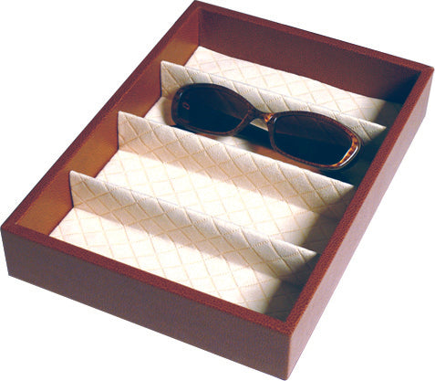 Dispensary Tray (SW04-1-0)